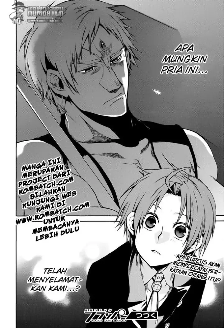 image-komik-mushoku-tensei-isekai-ittara-honki-dasu-chapter-17-20/21