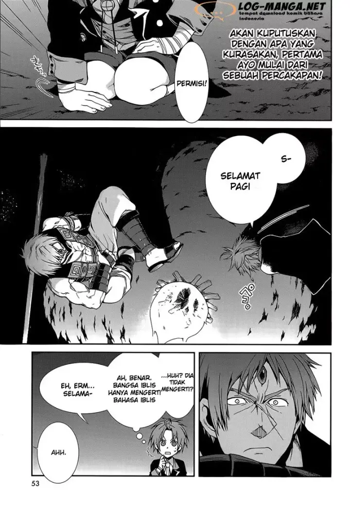 image-komik-mushoku-tensei-isekai-ittara-honki-dasu-chapter-18-2/29