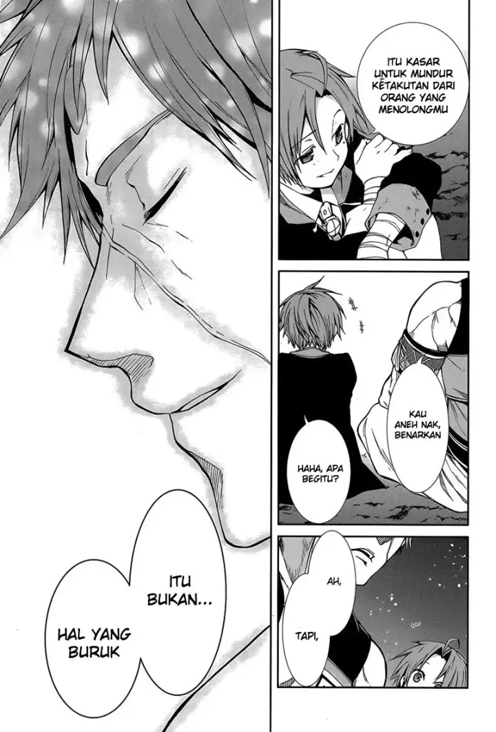 image-komik-mushoku-tensei-isekai-ittara-honki-dasu-chapter-18-6/29