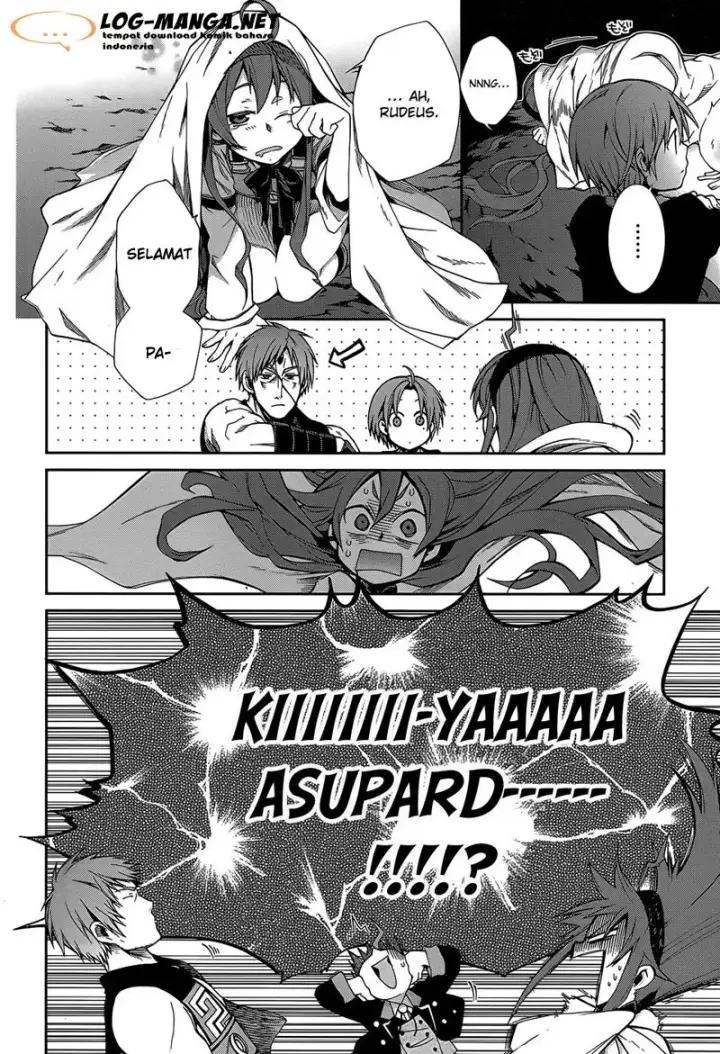 image-komik-mushoku-tensei-isekai-ittara-honki-dasu-chapter-18-7/29