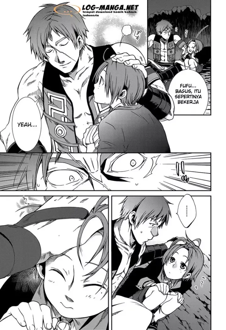 image-komik-mushoku-tensei-isekai-ittara-honki-dasu-chapter-18-12/29