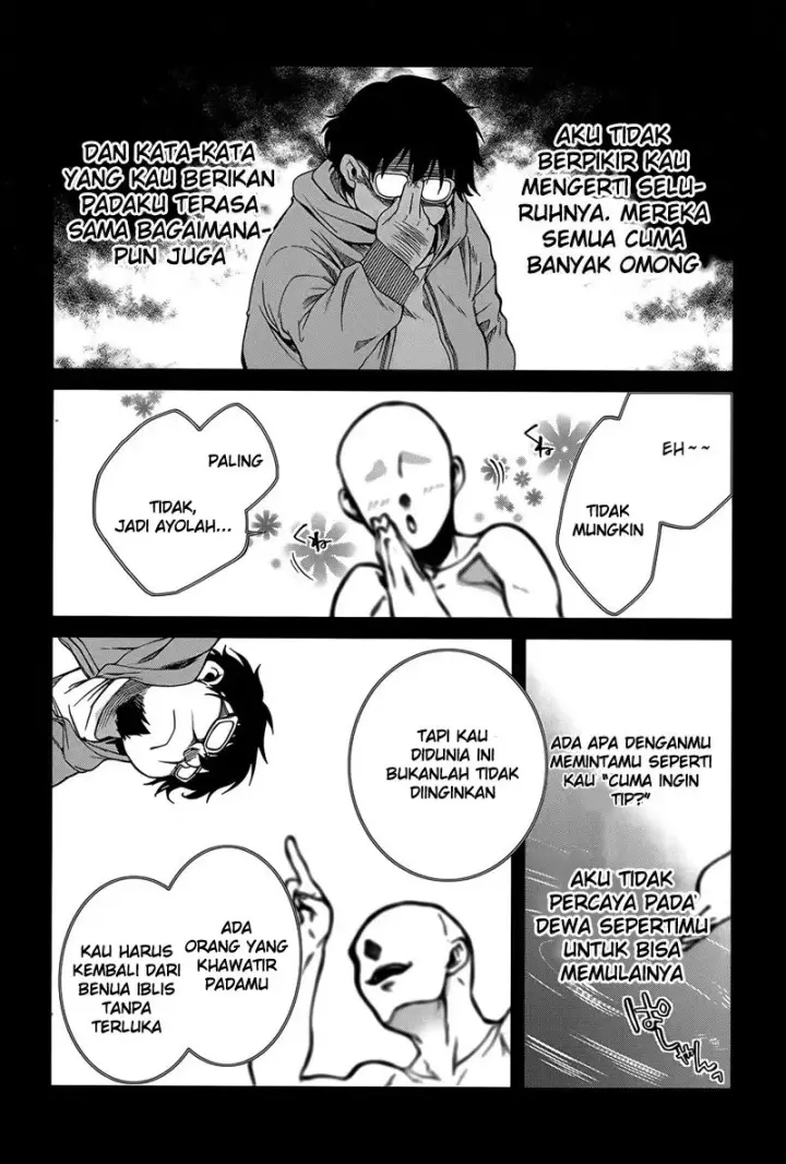 image-komik-mushoku-tensei-isekai-ittara-honki-dasu-chapter-18-15/29