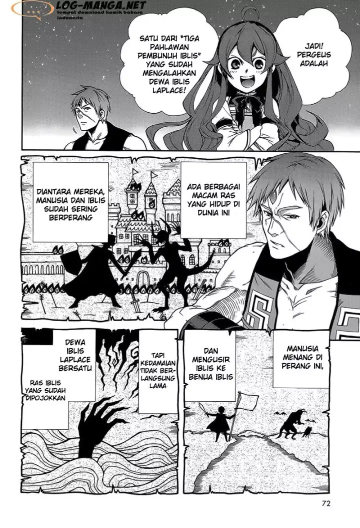 image-komik-mushoku-tensei-isekai-ittara-honki-dasu-chapter-18-21/29