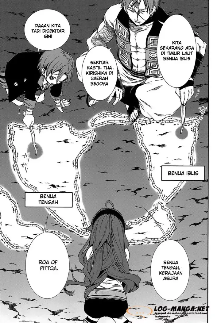 image-komik-mushoku-tensei-isekai-ittara-honki-dasu-chapter-18-24/29