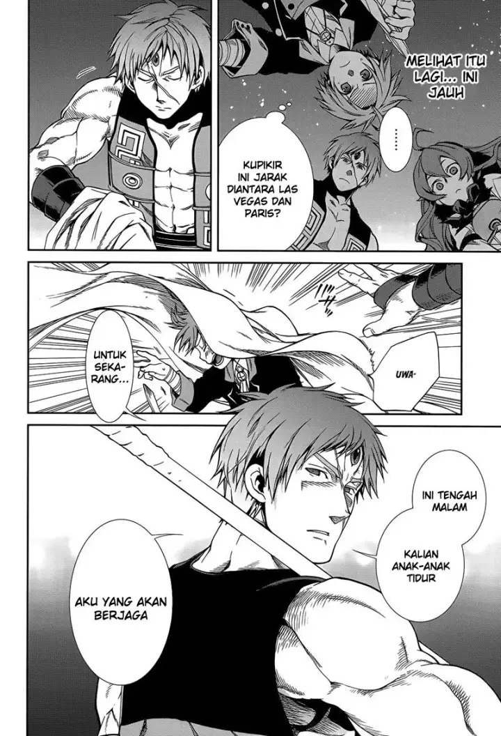 image-komik-mushoku-tensei-isekai-ittara-honki-dasu-chapter-18-25/29