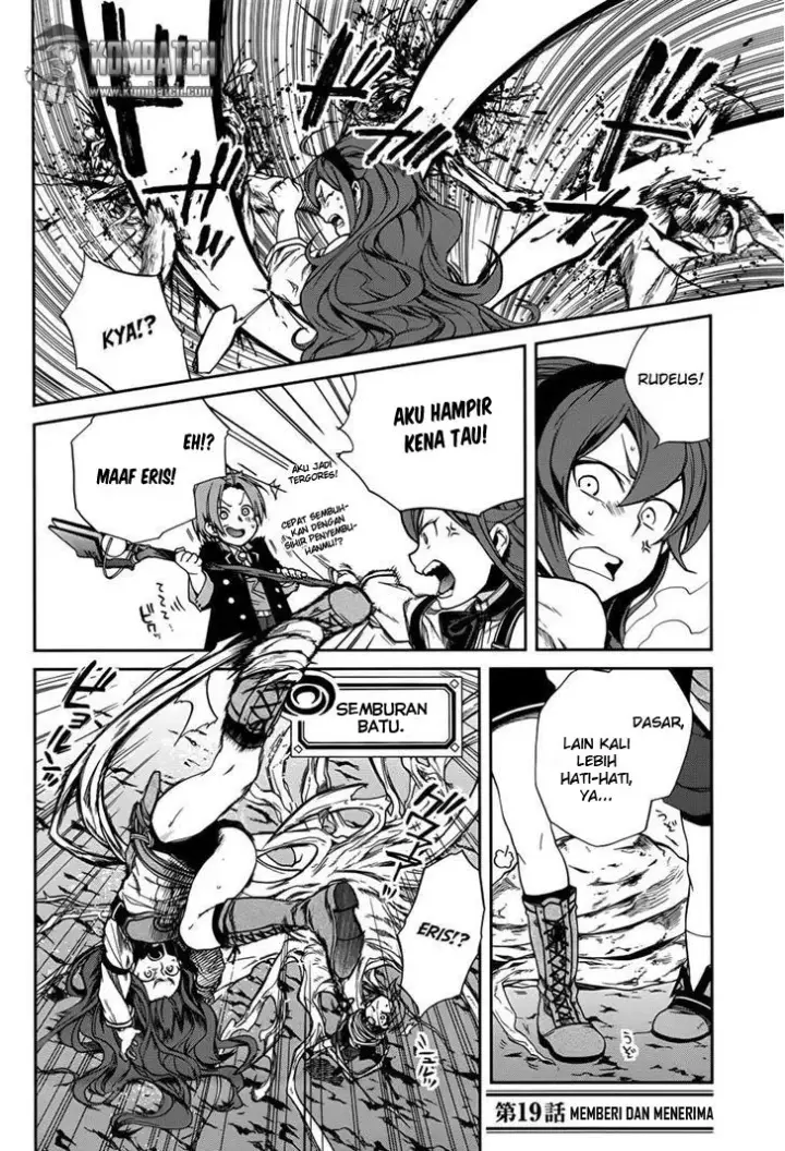 image-komik-mushoku-tensei-isekai-ittara-honki-dasu-chapter-19-2/36