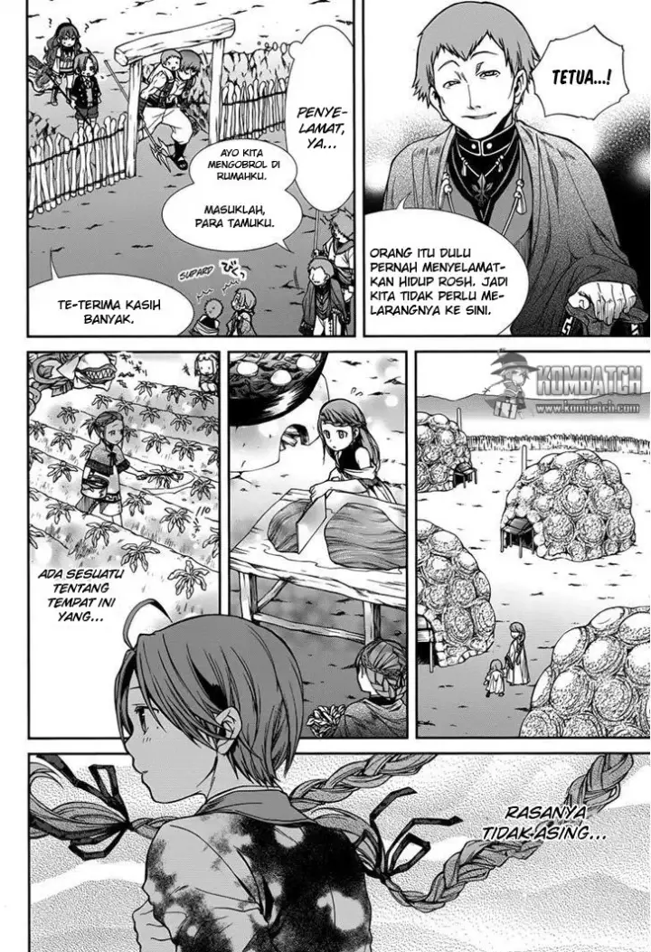 image-komik-mushoku-tensei-isekai-ittara-honki-dasu-chapter-19-8/36