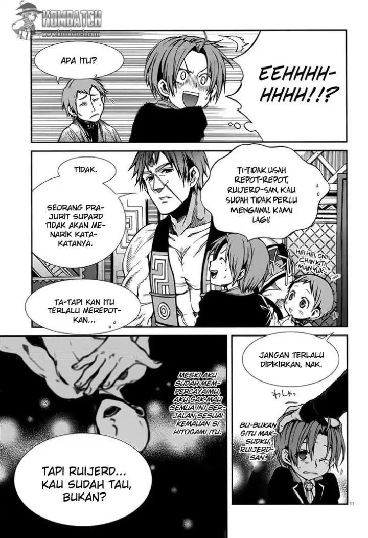 image-komik-mushoku-tensei-isekai-ittara-honki-dasu-chapter-19-11/36