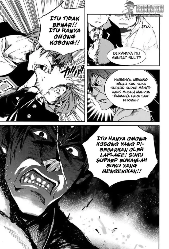 image-komik-mushoku-tensei-isekai-ittara-honki-dasu-chapter-19-15/36