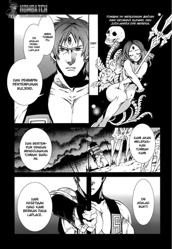 image-komik-mushoku-tensei-isekai-ittara-honki-dasu-chapter-19-19/36