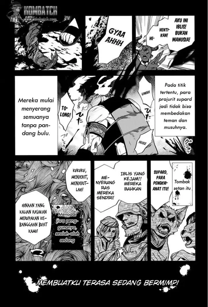 image-komik-mushoku-tensei-isekai-ittara-honki-dasu-chapter-19-21/36