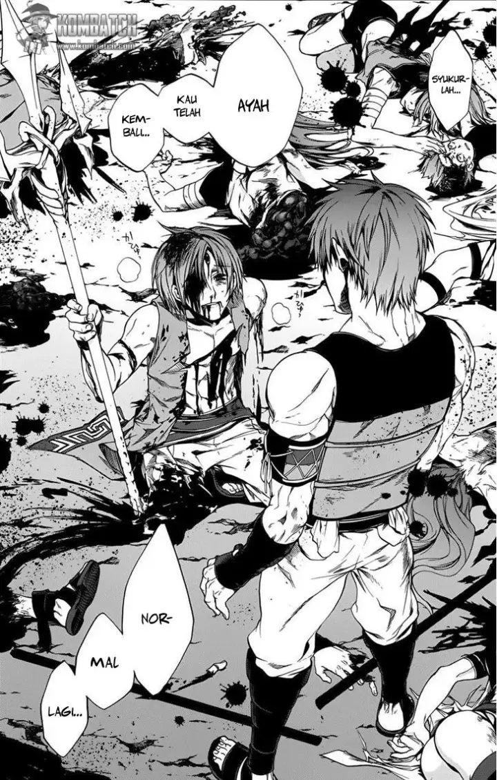 image-komik-mushoku-tensei-isekai-ittara-honki-dasu-chapter-19-24/36