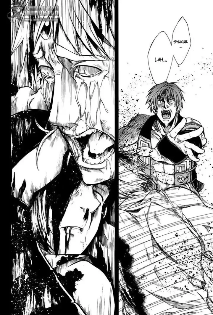 image-komik-mushoku-tensei-isekai-ittara-honki-dasu-chapter-19-25/36