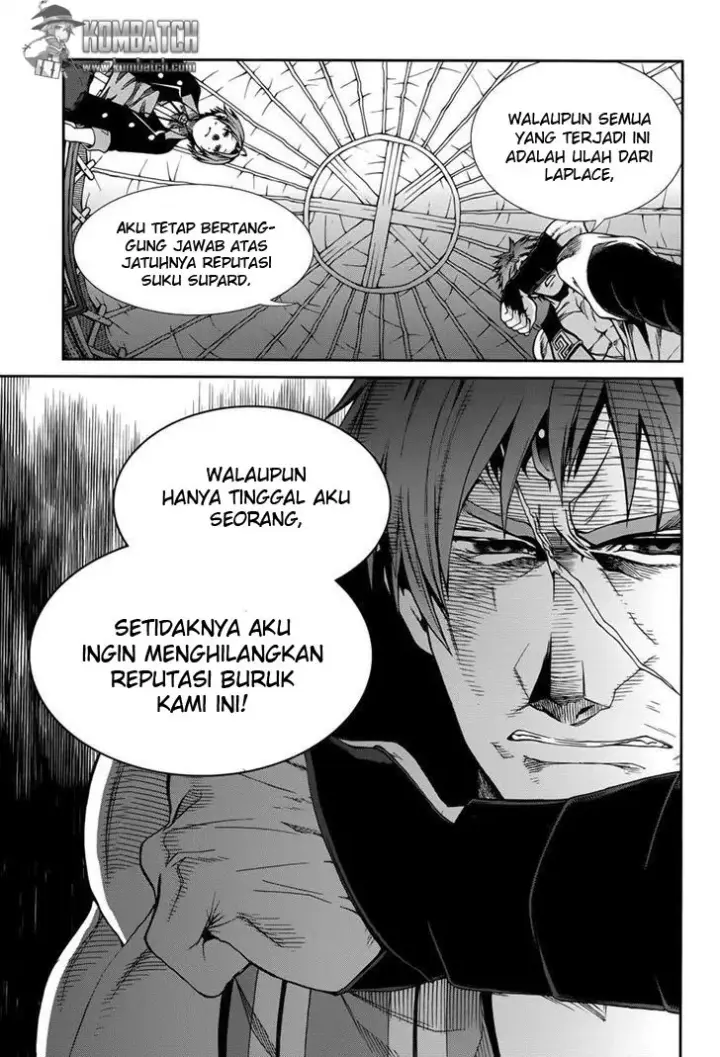 image-komik-mushoku-tensei-isekai-ittara-honki-dasu-chapter-19-28/36