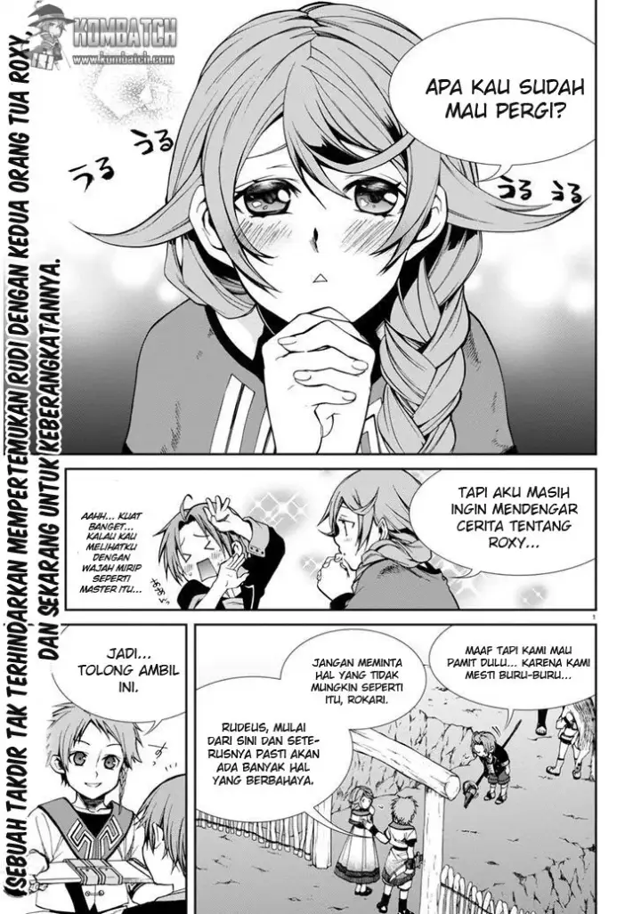 image-komik-mushoku-tensei-isekai-ittara-honki-dasu-chapter-20-1/34