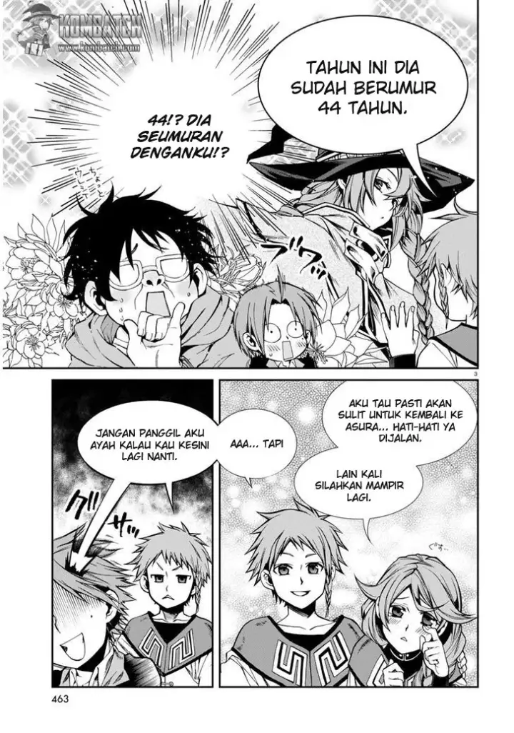 image-komik-mushoku-tensei-isekai-ittara-honki-dasu-chapter-20-3/34