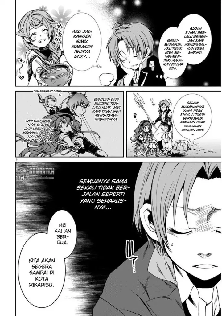 image-komik-mushoku-tensei-isekai-ittara-honki-dasu-chapter-20-6/34