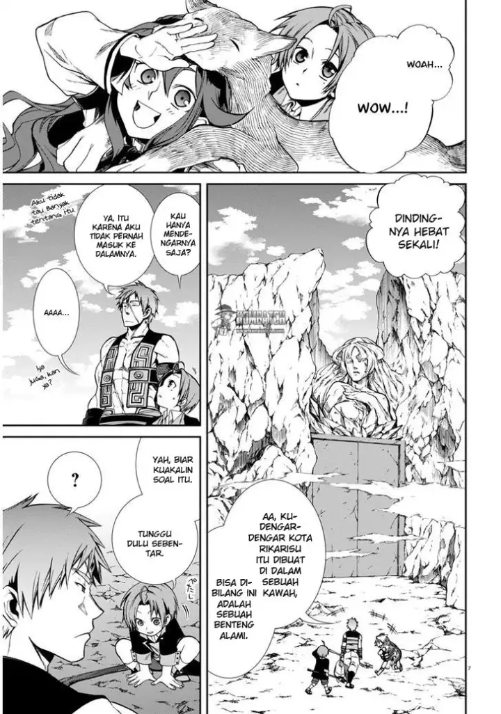 image-komik-mushoku-tensei-isekai-ittara-honki-dasu-chapter-20-7/34
