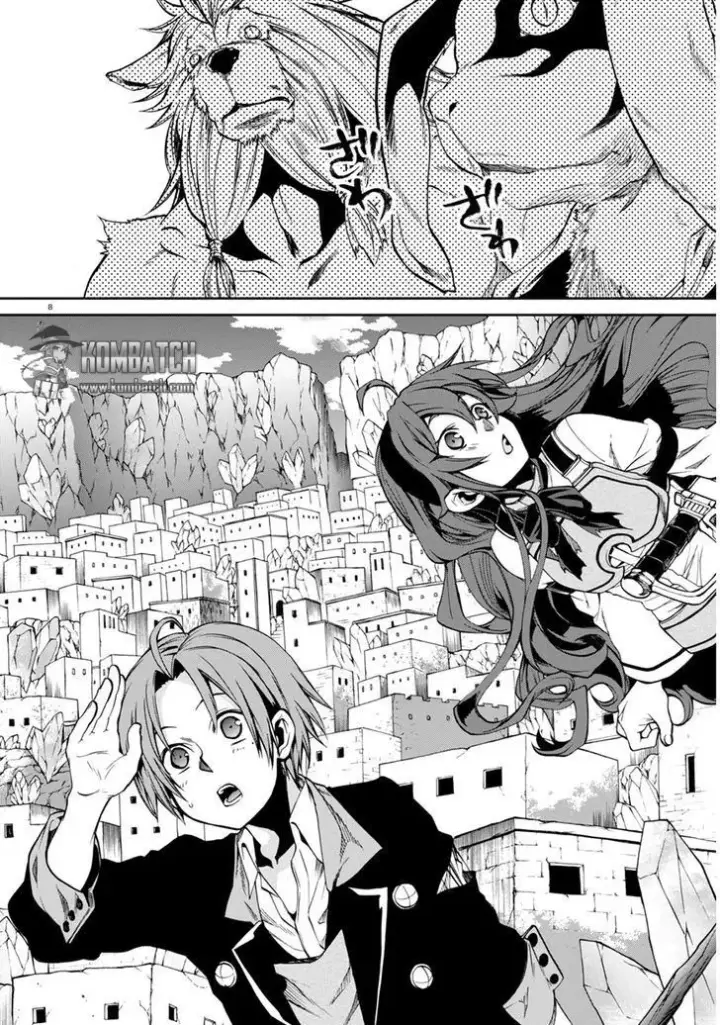 image-komik-mushoku-tensei-isekai-ittara-honki-dasu-chapter-20-8/34