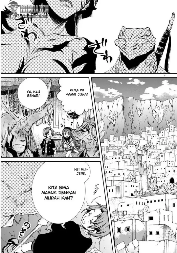 image-komik-mushoku-tensei-isekai-ittara-honki-dasu-chapter-20-9/34
