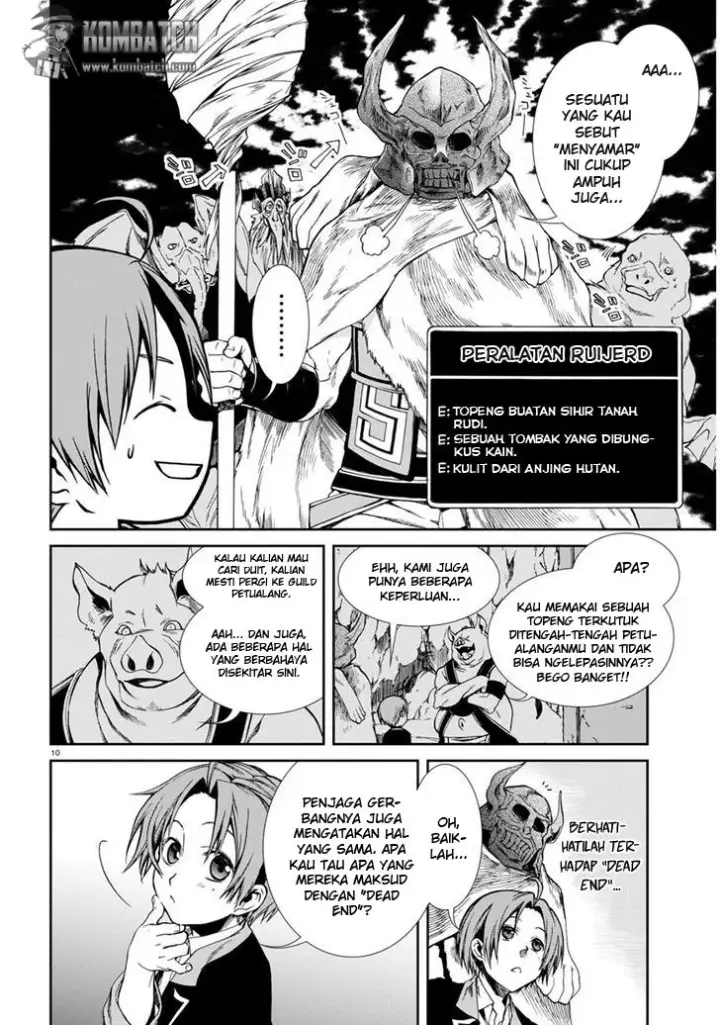 image-komik-mushoku-tensei-isekai-ittara-honki-dasu-chapter-20-10/34