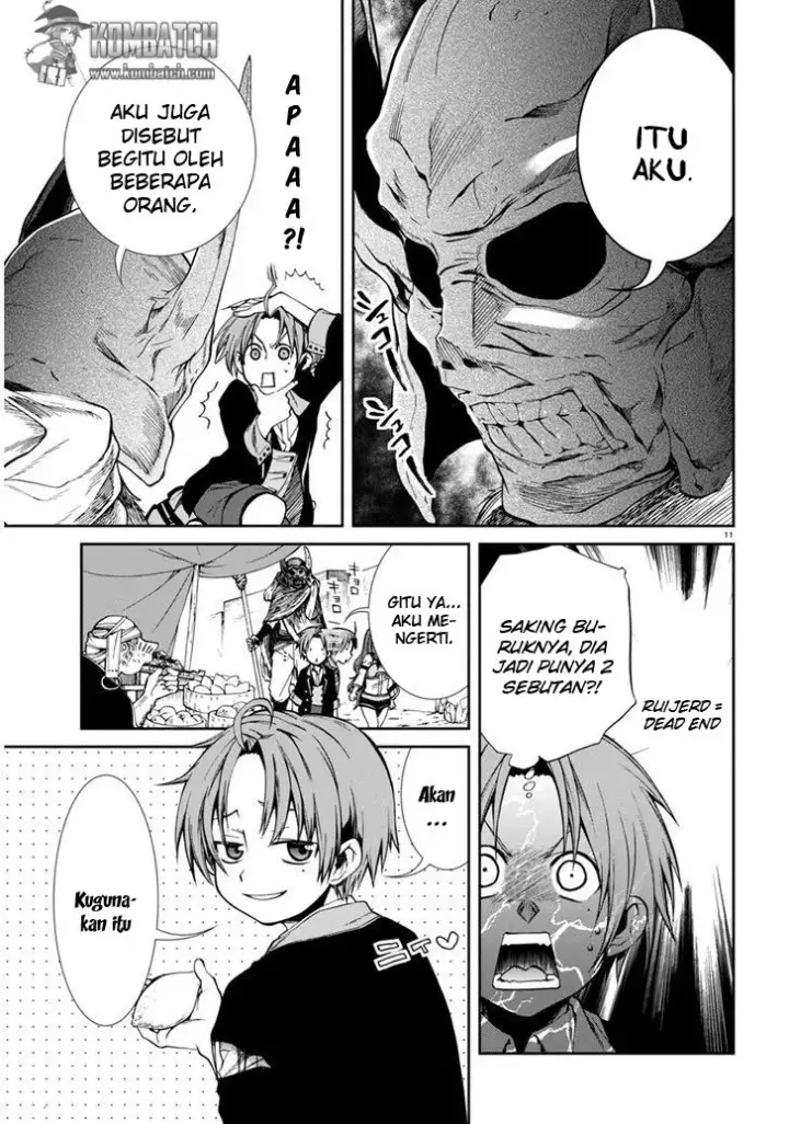image-komik-mushoku-tensei-isekai-ittara-honki-dasu-chapter-20-11/34