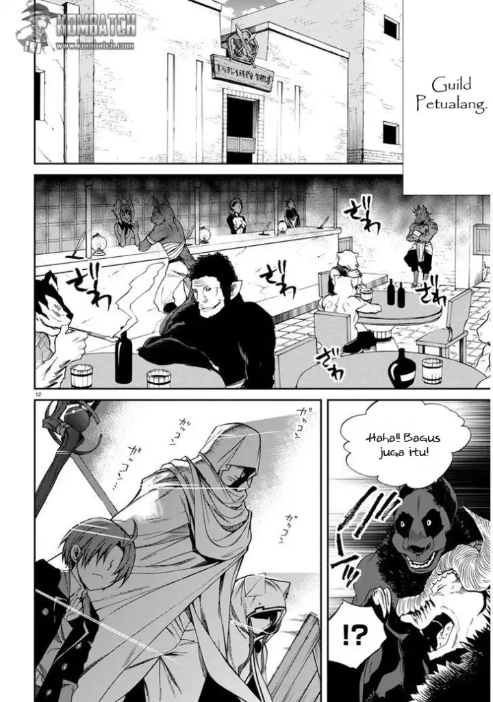 image-komik-mushoku-tensei-isekai-ittara-honki-dasu-chapter-20-12/34