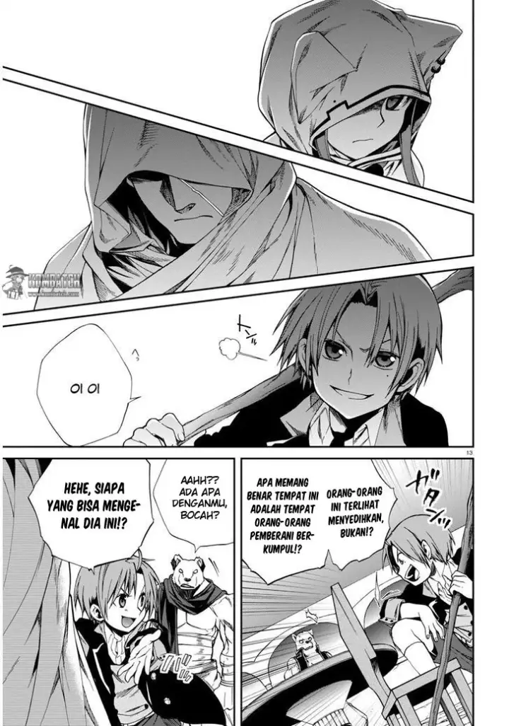 image-komik-mushoku-tensei-isekai-ittara-honki-dasu-chapter-20-13/34