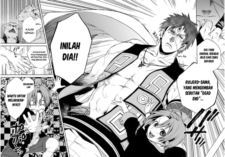 image-komik-mushoku-tensei-isekai-ittara-honki-dasu-chapter-20-14/34