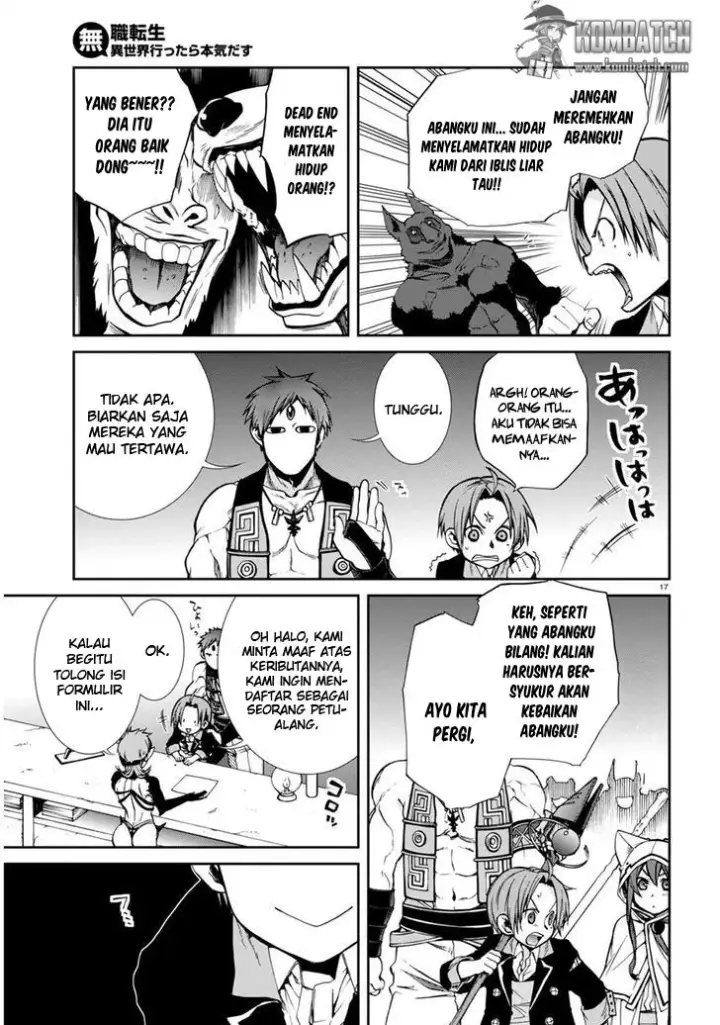 image-komik-mushoku-tensei-isekai-ittara-honki-dasu-chapter-20-16/34
