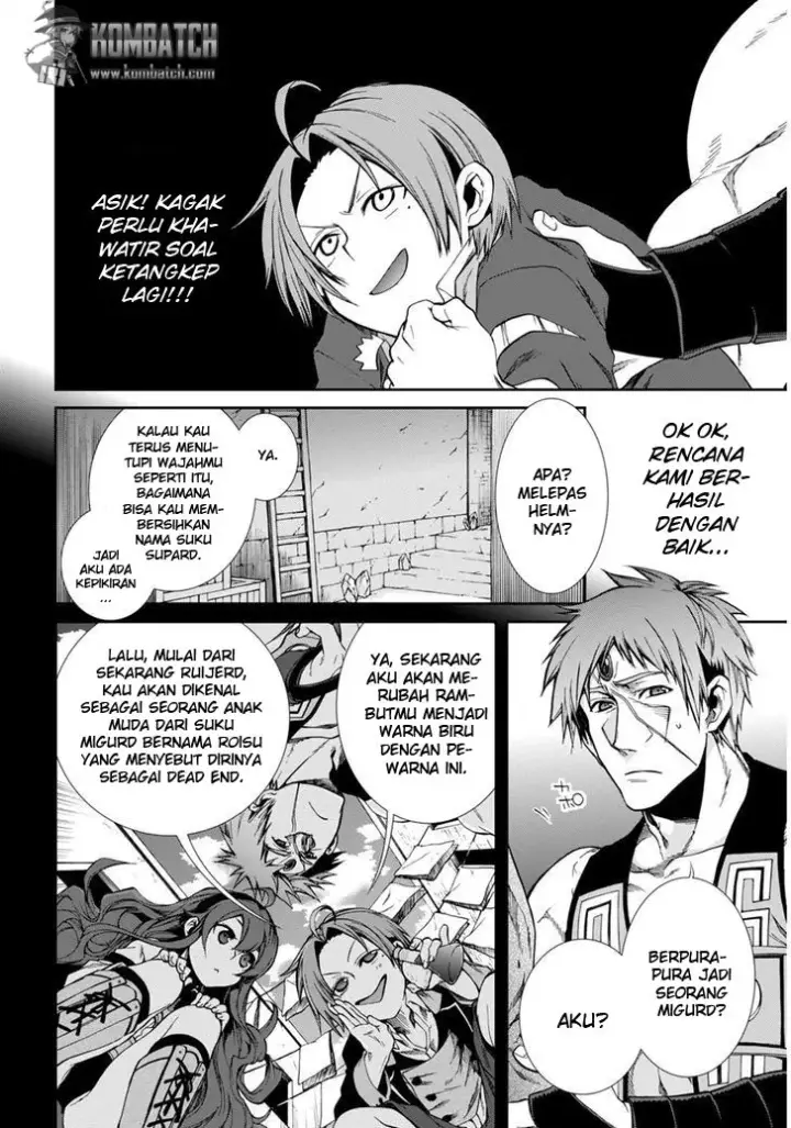 image-komik-mushoku-tensei-isekai-ittara-honki-dasu-chapter-20-17/34