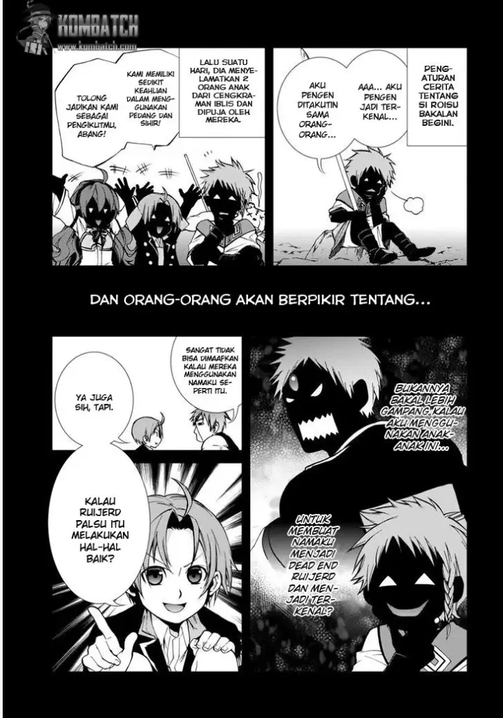 image-komik-mushoku-tensei-isekai-ittara-honki-dasu-chapter-20-18/34
