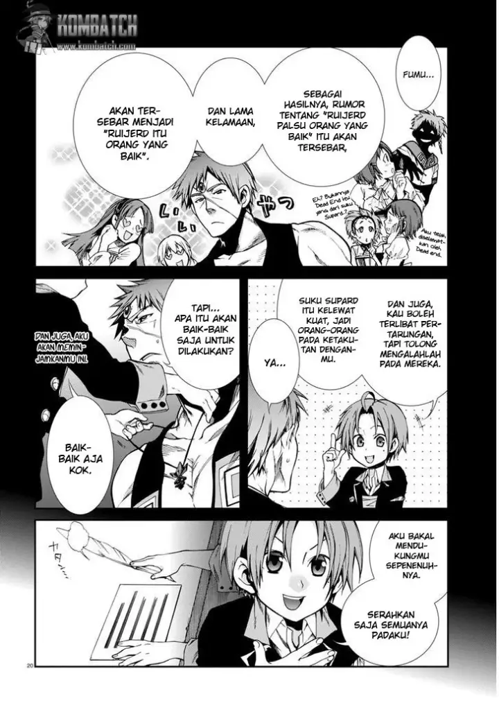 image-komik-mushoku-tensei-isekai-ittara-honki-dasu-chapter-20-19/34