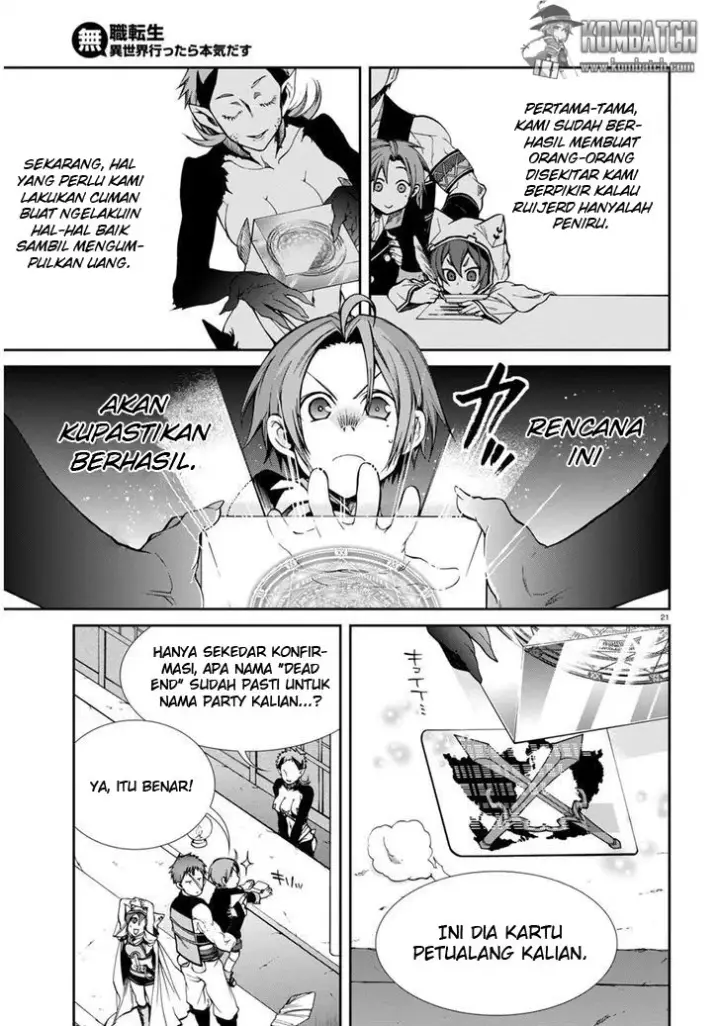 image-komik-mushoku-tensei-isekai-ittara-honki-dasu-chapter-20-20/34