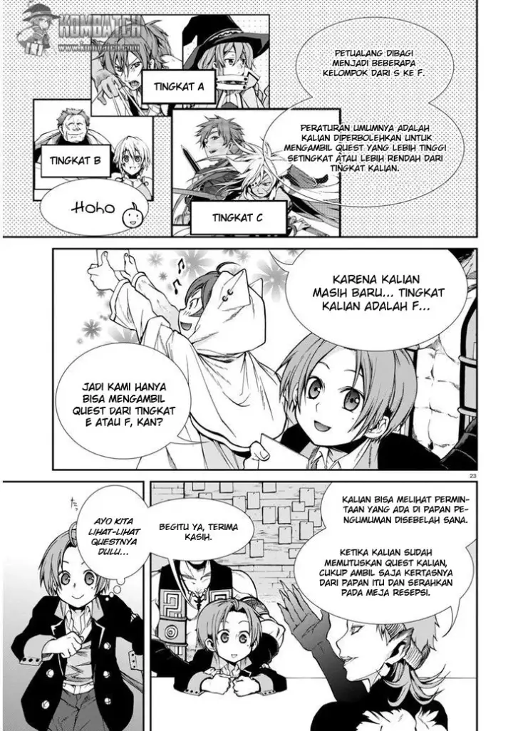 image-komik-mushoku-tensei-isekai-ittara-honki-dasu-chapter-20-22/34