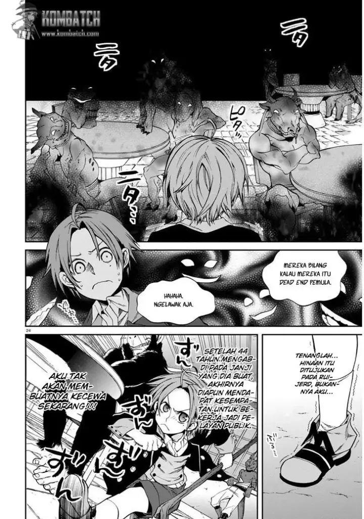 image-komik-mushoku-tensei-isekai-ittara-honki-dasu-chapter-20-23/34