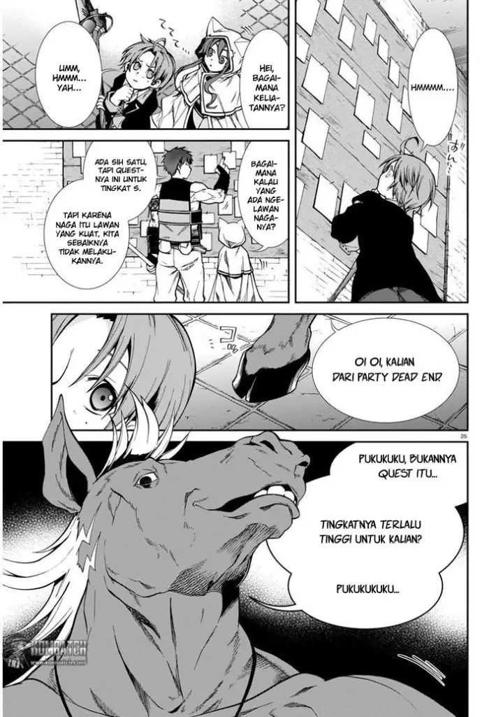 image-komik-mushoku-tensei-isekai-ittara-honki-dasu-chapter-20-24/34