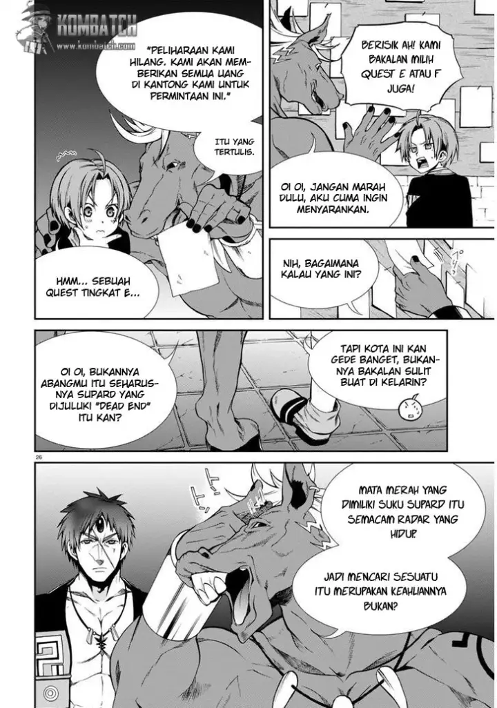 image-komik-mushoku-tensei-isekai-ittara-honki-dasu-chapter-20-25/34