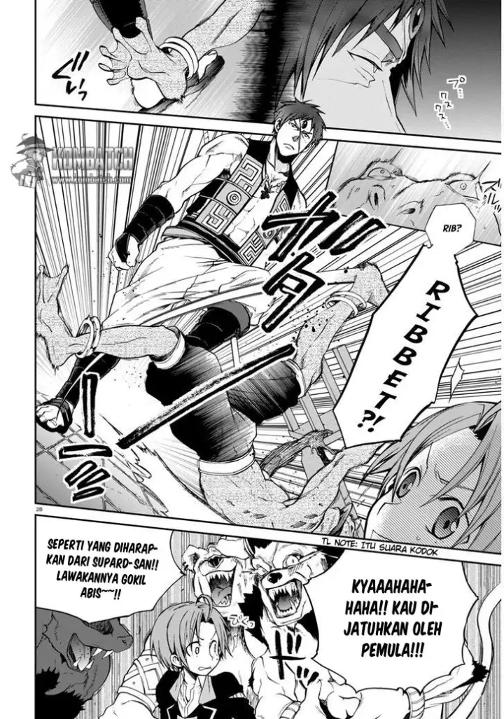 image-komik-mushoku-tensei-isekai-ittara-honki-dasu-chapter-20-27/34