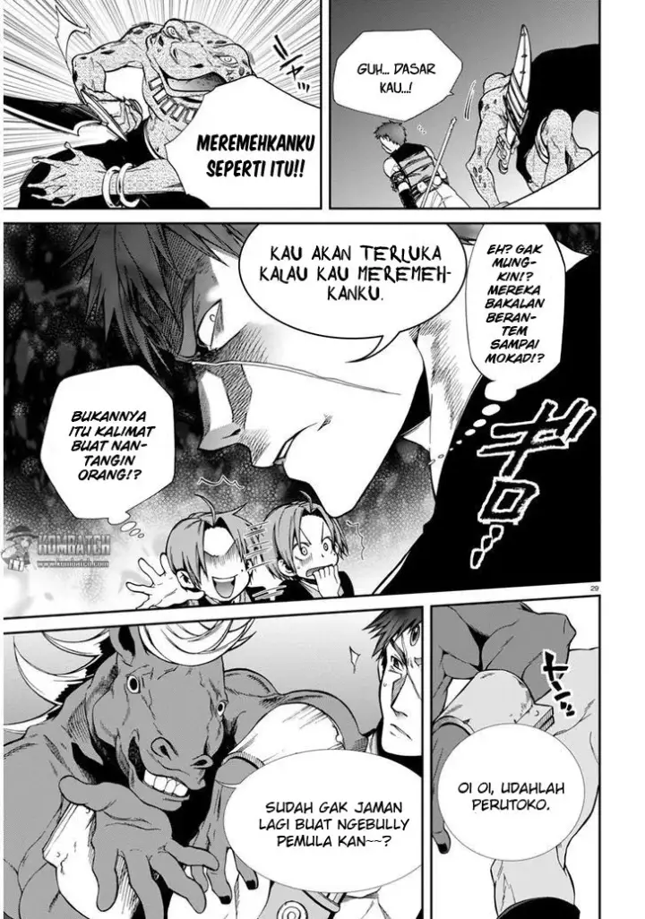 image-komik-mushoku-tensei-isekai-ittara-honki-dasu-chapter-20-28/34