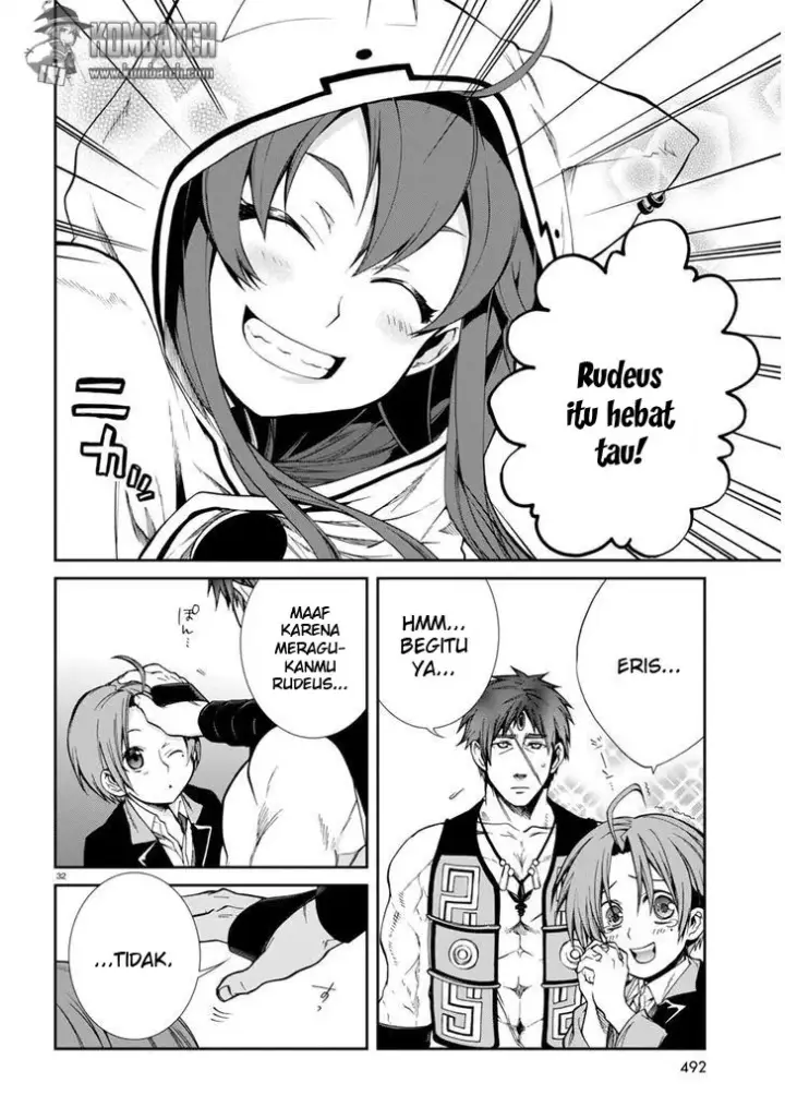 image-komik-mushoku-tensei-isekai-ittara-honki-dasu-chapter-20-31/34