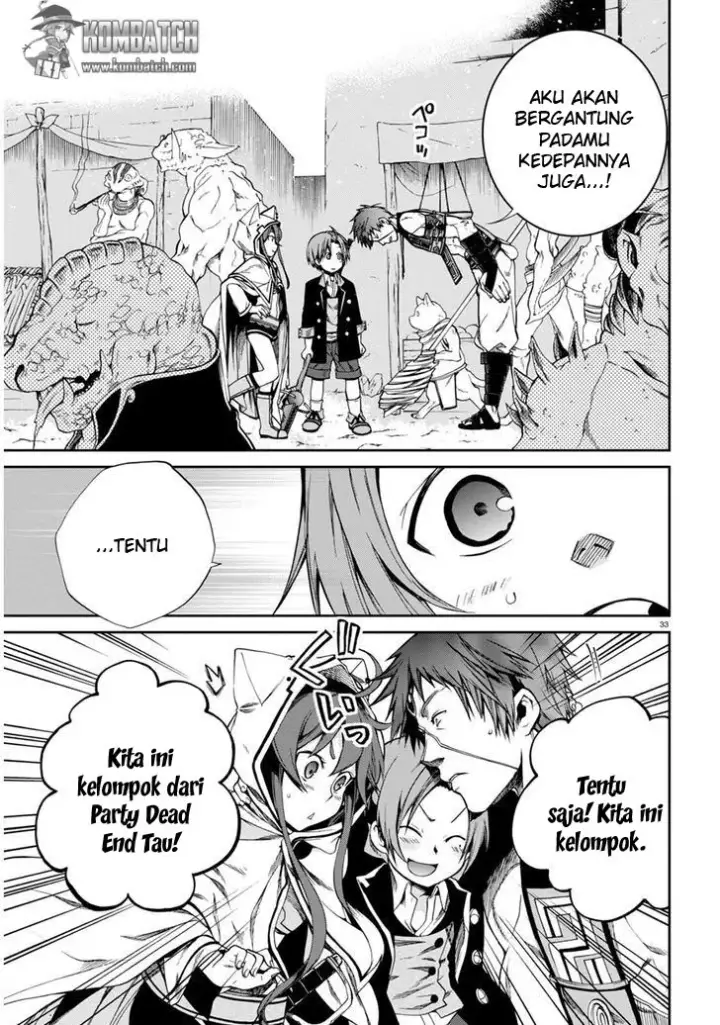 image-komik-mushoku-tensei-isekai-ittara-honki-dasu-chapter-20-32/34