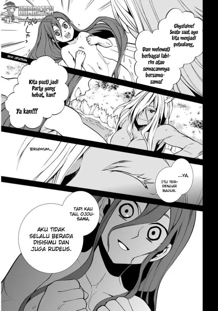 image-komik-mushoku-tensei-isekai-ittara-honki-dasu-chapter-21-5/26