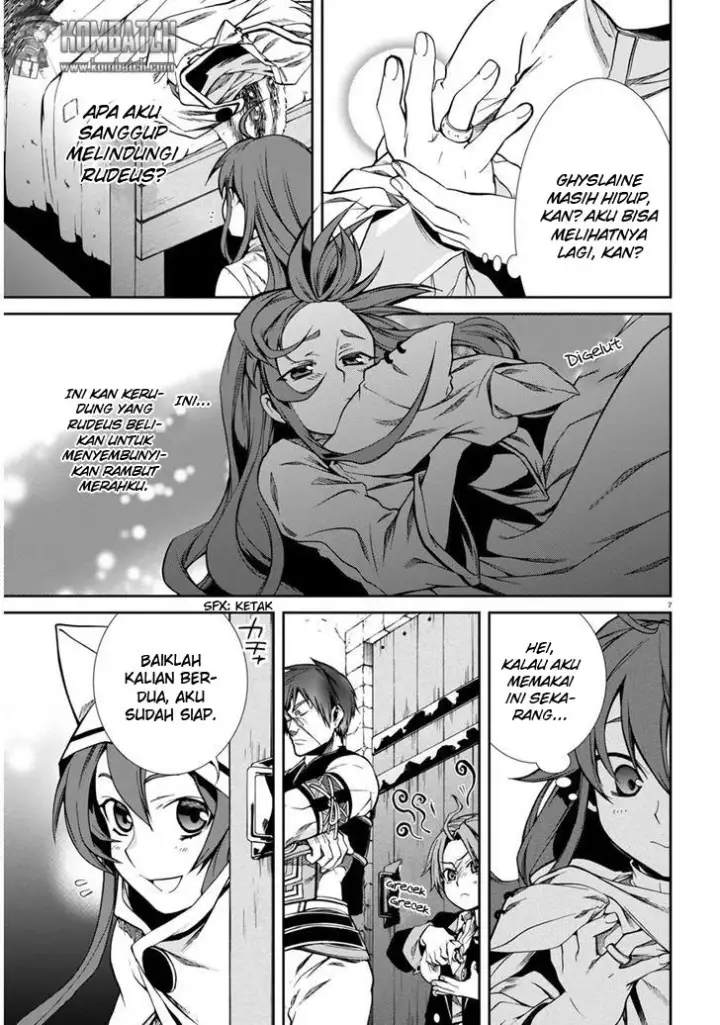 image-komik-mushoku-tensei-isekai-ittara-honki-dasu-chapter-21-7/26