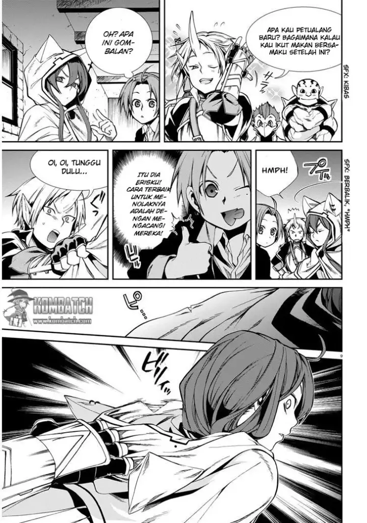 image-komik-mushoku-tensei-isekai-ittara-honki-dasu-chapter-21-9/26