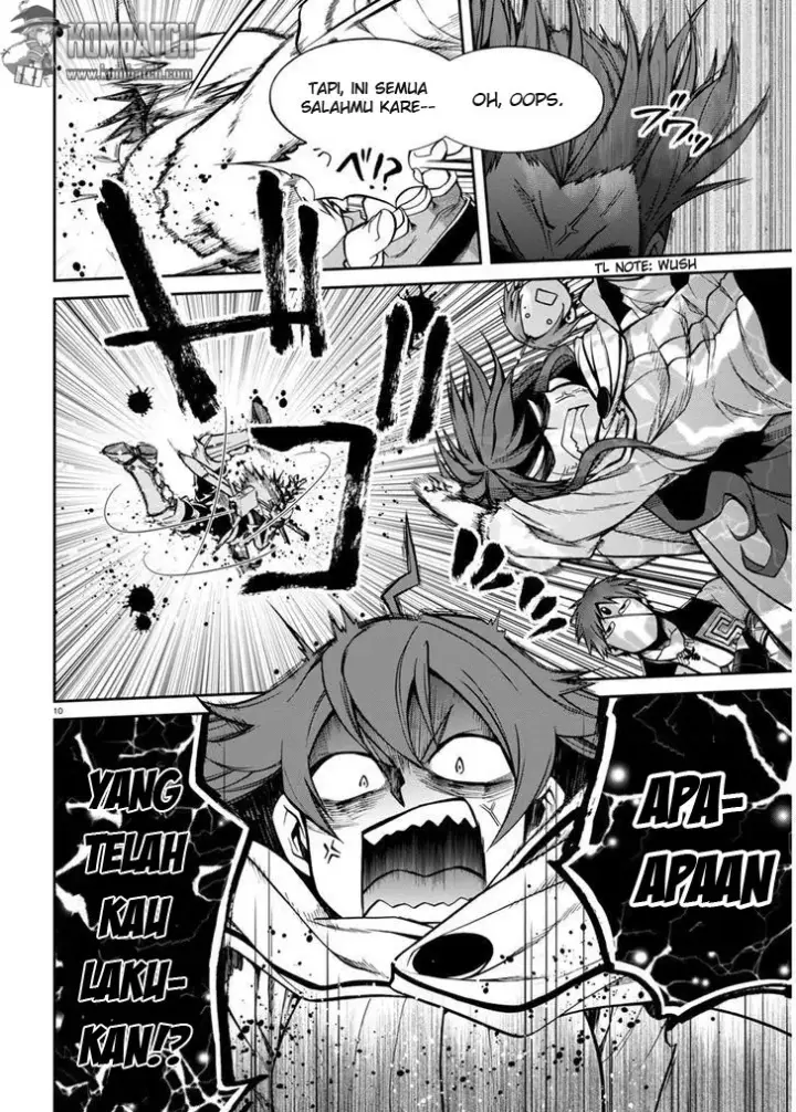 image-komik-mushoku-tensei-isekai-ittara-honki-dasu-chapter-21-10/26