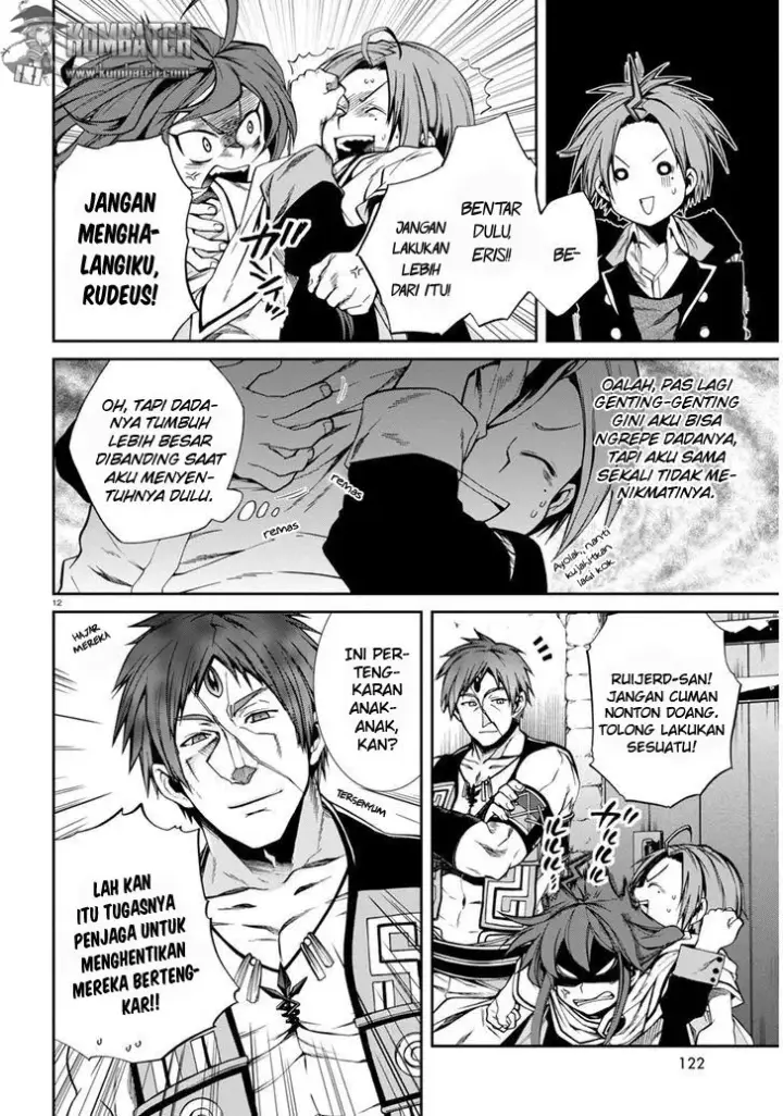 image-komik-mushoku-tensei-isekai-ittara-honki-dasu-chapter-21-12/26