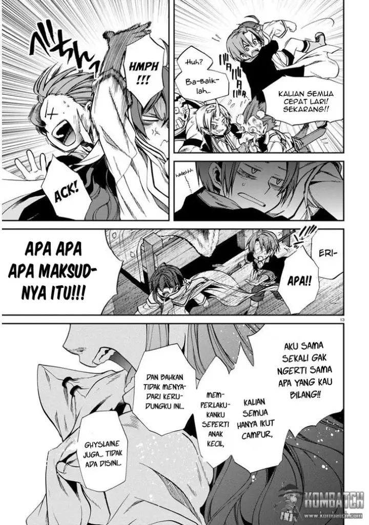 image-komik-mushoku-tensei-isekai-ittara-honki-dasu-chapter-21-13/26