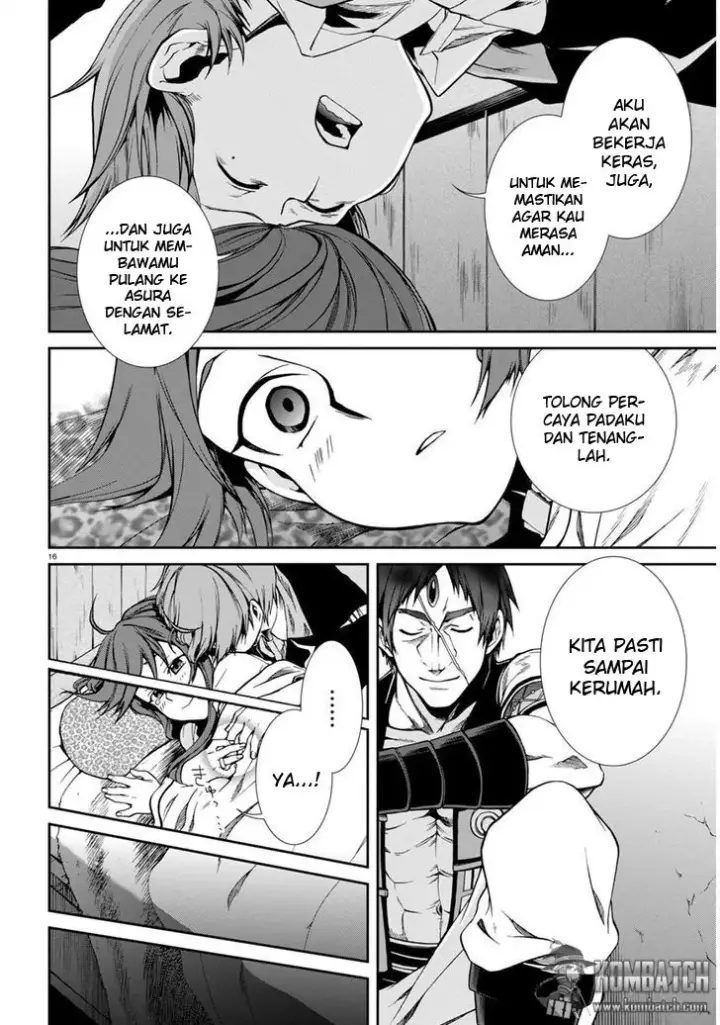 image-komik-mushoku-tensei-isekai-ittara-honki-dasu-chapter-21-16/26