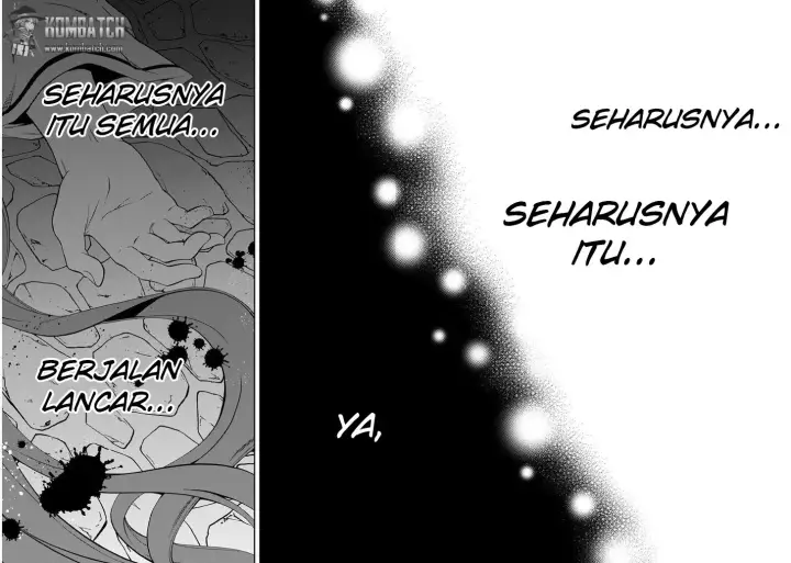 image-komik-mushoku-tensei-isekai-ittara-honki-dasu-chapter-21-22/26